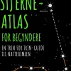 Stjerneatlas for begyndere