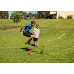 Stomp Rocket - Super High Performance