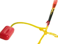 Stomp Rocket - Super High Performance