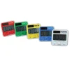 Stopur - Power timer, 1 stk.