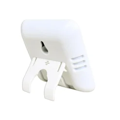Stopur - Power timer, 1 stk.