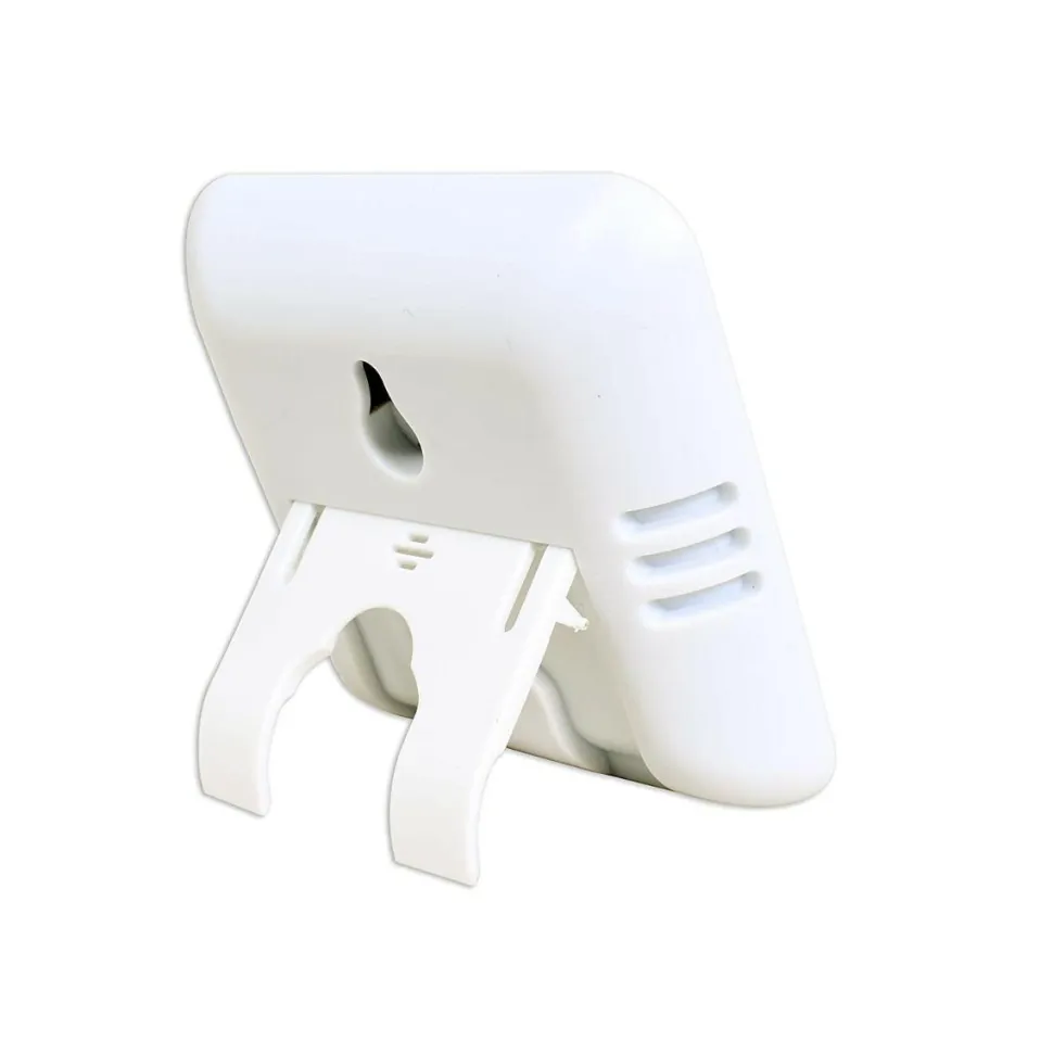 Stopur - Power timer, 1 stk.