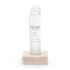 Stormglas barometer