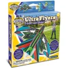 Stunt fly, 2 stk