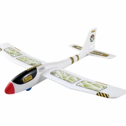 Svævefly, 69 cm
