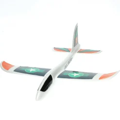 Svævefly - Stor (50 x 48 cm.)