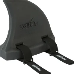 SwimFin hajfinne