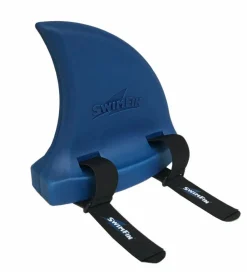 SwimFin hajfinne