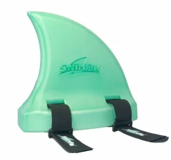 SwimFin hajfinne