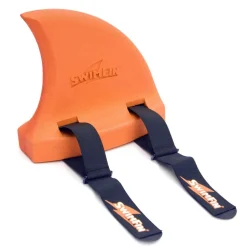 SwimFin hajfinne