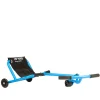 Swing Roller Maxi (6-12 år)