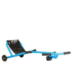 Swing Roller Maxi (6-12 år)