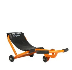 Swing Roller Micro (3-8 år)