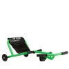 Swing Roller Mini (4-9 år)