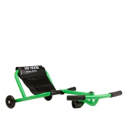 Swing Roller Mini (4-9 år)