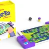 Tacto - Classics