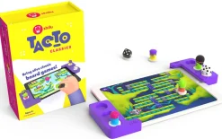 Tacto - Classics