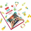 Tacto - Doctor