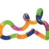 Tangle Jr. - Klassisk, Neon eller Glitter, 1 stk.