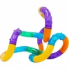 Tangle Original - Taktil