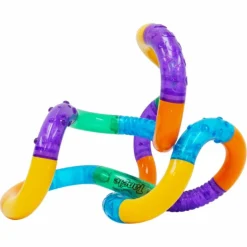 Tangle Original - Taktil