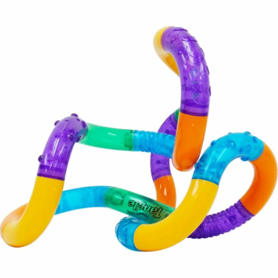 Tangle Original - Taktil