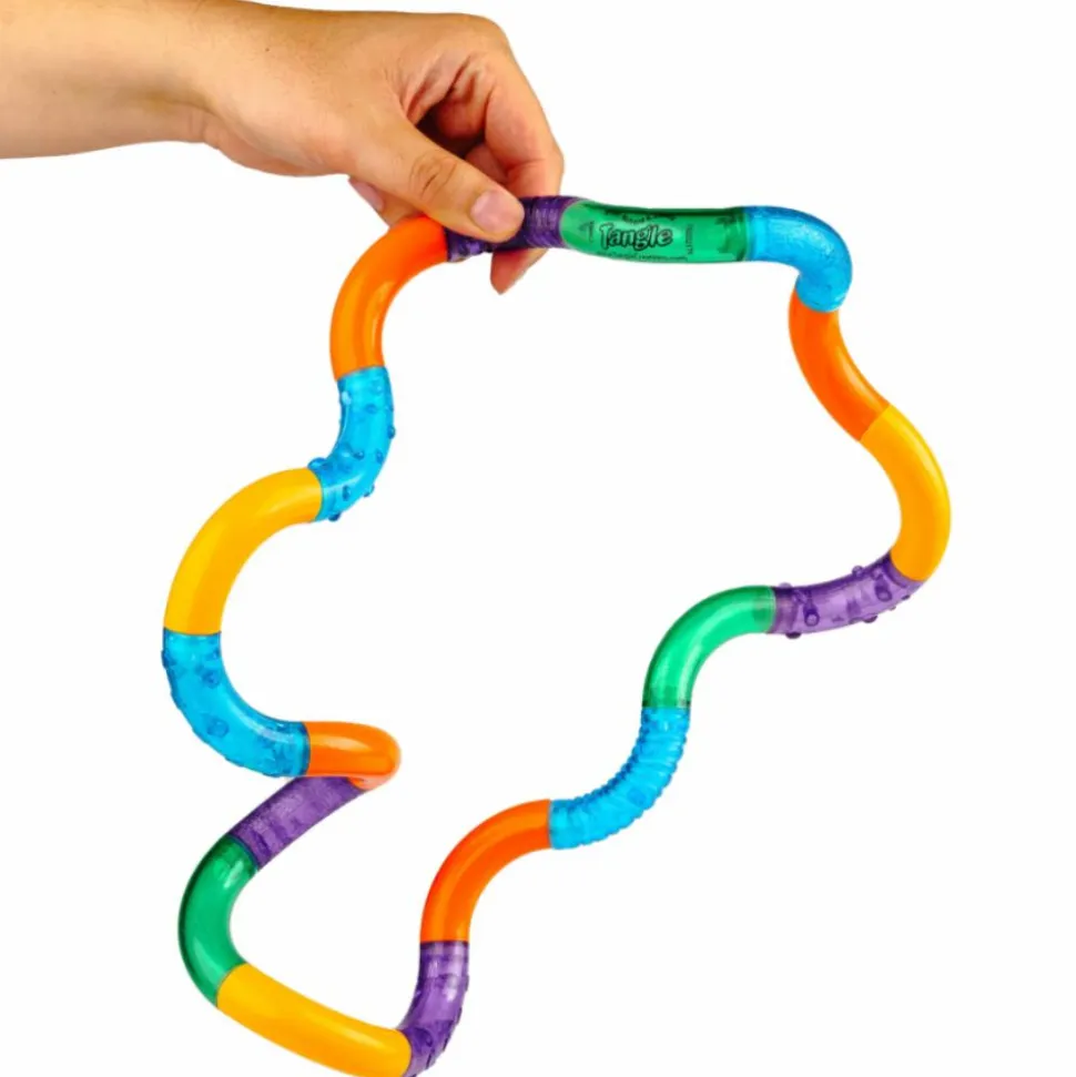 Tangle Original - Taktil