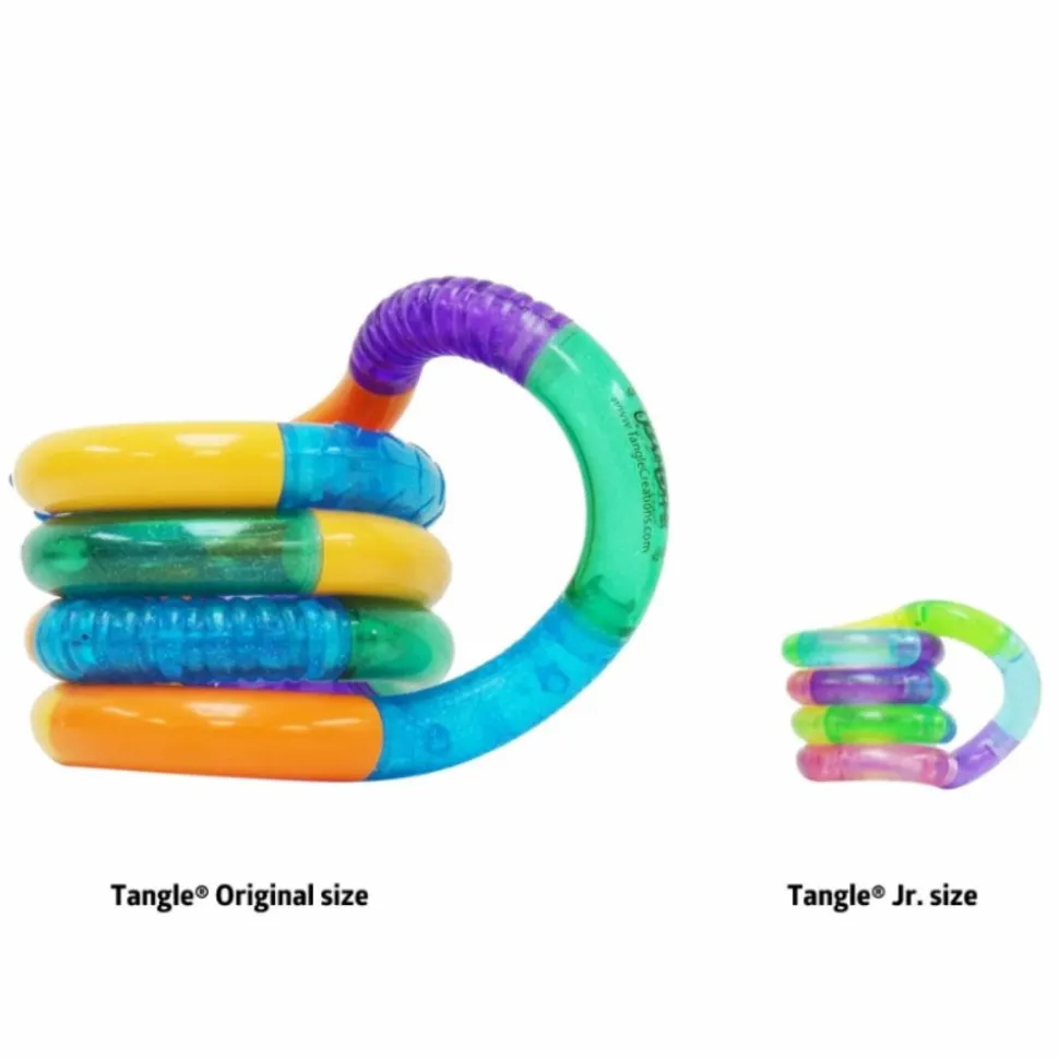 Tangle Original - Taktil