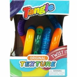 Tangle Original - Taktil