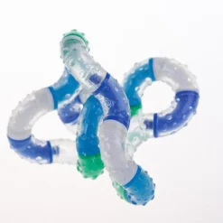 Tangle Terapi