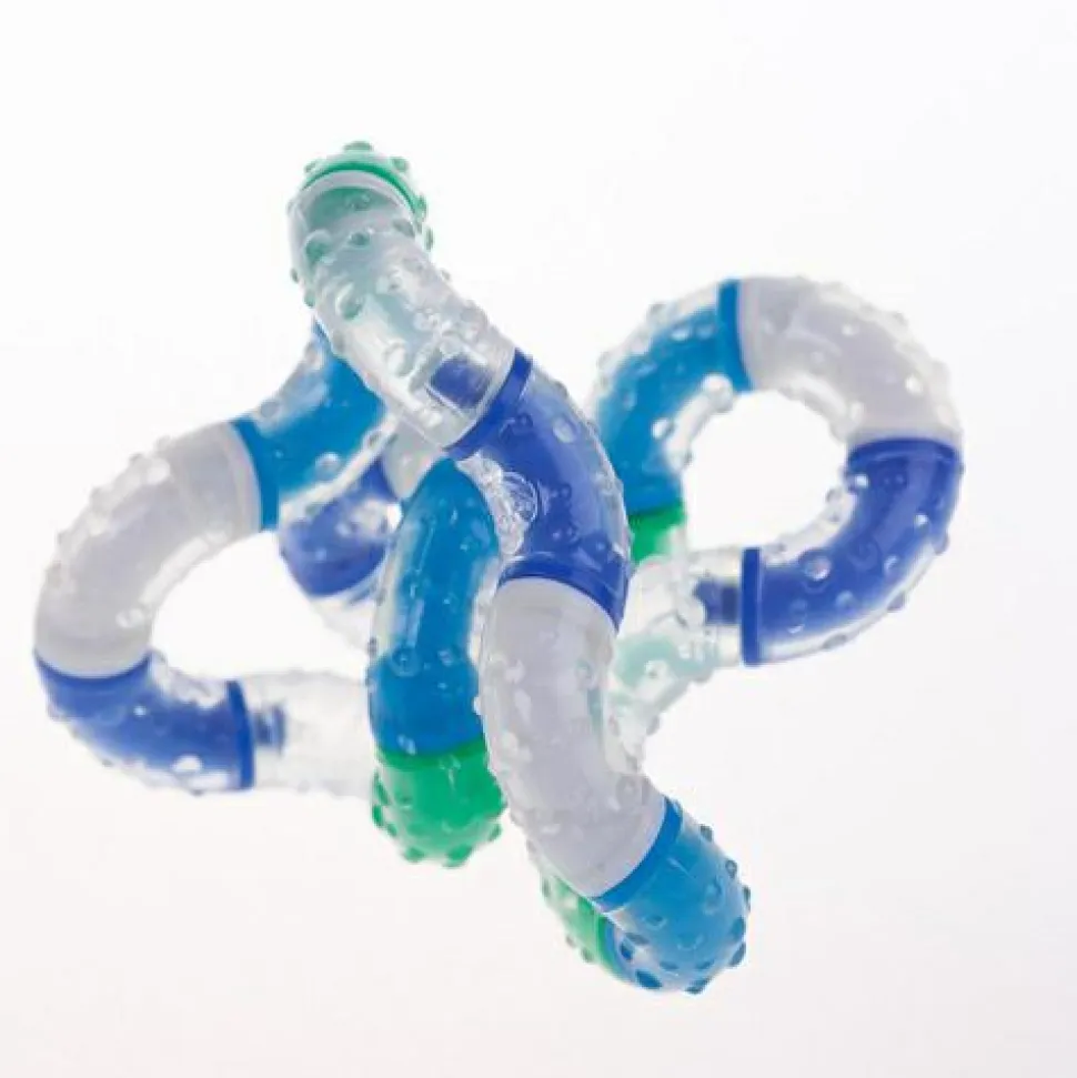 Tangle Terapi