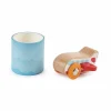 Tape & Roll - Flyvemaskine