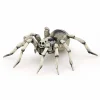 Tarantel - Ø11,5 cm
