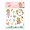 Tatoveringer - Prinsesse Lillifee
