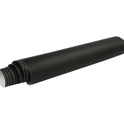 Tavlefolie til kridttavle (B: 45 cm) 2 meter