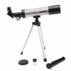 Teleskop Vega 360