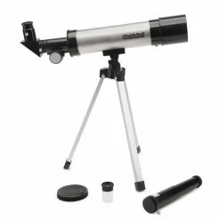 Teleskop Vega 360