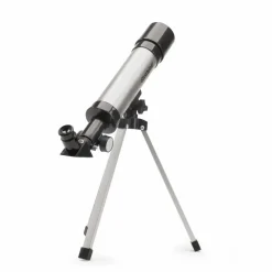 Teleskop Vega 360