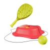 Tennis træner - Reflex