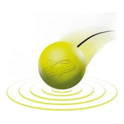Tennis træner - Reflex