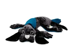 Terapi hund - 1 kg