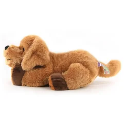 Terapi hund m. kulde/varme - 1,1 kg