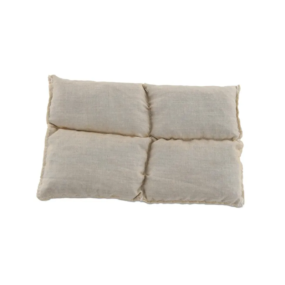 Terapi hund m. kulde/varme - 1,1 kg