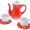 Tesæt "Tea for Two", 8 dele