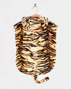 Tigerdragt, str. 1-4 år
