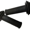Tilbehør PUKY - Håndtag 20 mm