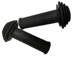 Tilbehør PUKY - Håndtag 20 mm