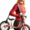 Tilbehør PUKY løbecykel - Bærerem