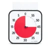 Time Timer Large (30 x 30 cm)