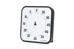 Time Timer Large (30 x 30 cm)